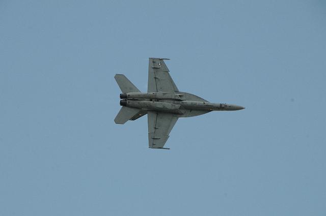 DSC_5640.JPG