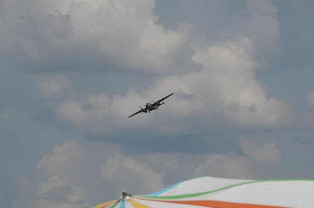 DSC_5657.JPG