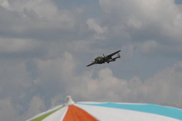 DSC_5660.JPG