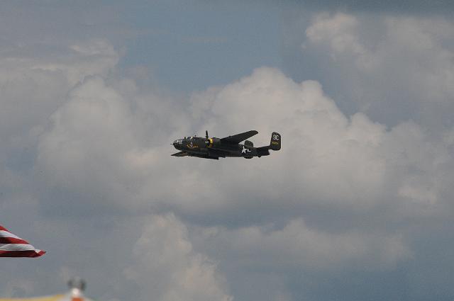 DSC_5663.JPG
