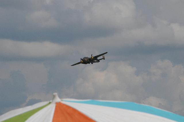 DSC_5665.JPG