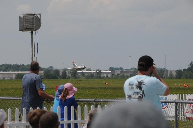 DSC_5697.JPG