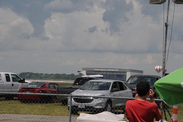 DSC_5707.JPG