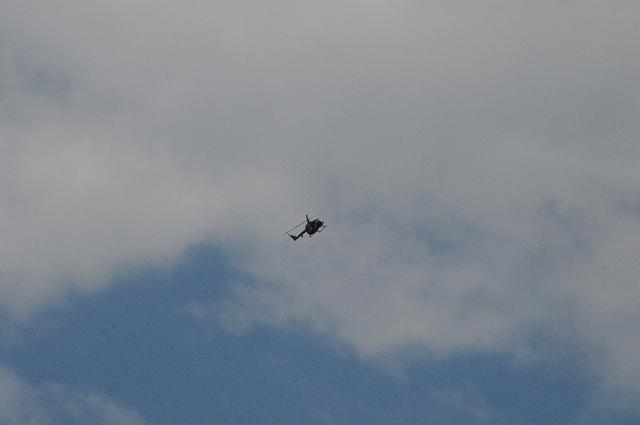 DSC_5709.JPG