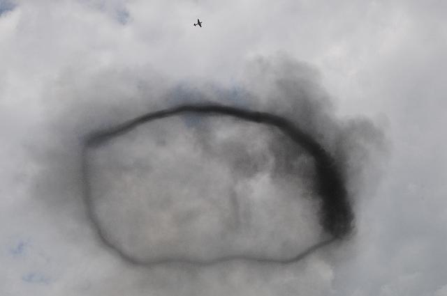 DSC_5718.JPG