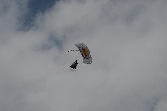 DSC_5719.JPG