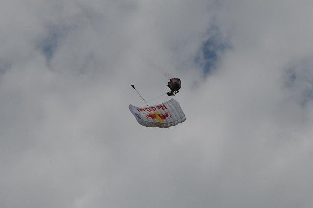 DSC_5722.JPG