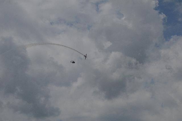 DSC_5723.JPG