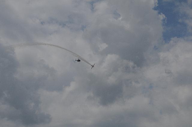 DSC_5724.JPG