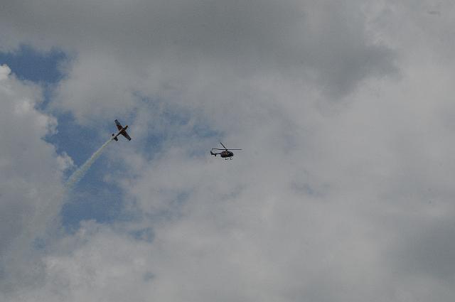 DSC_5728.JPG