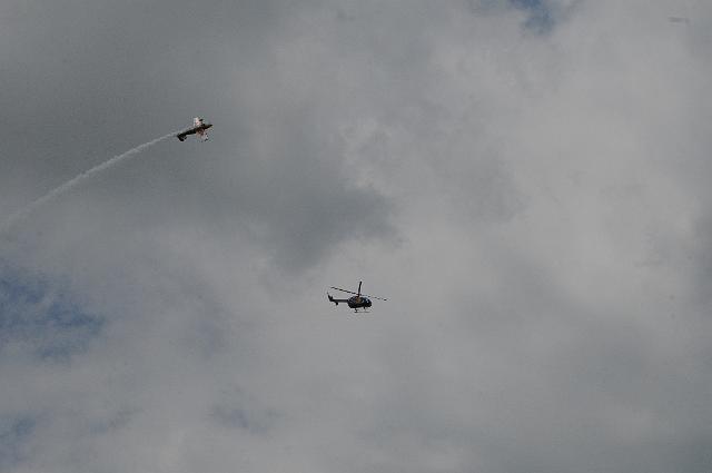 DSC_5730.JPG