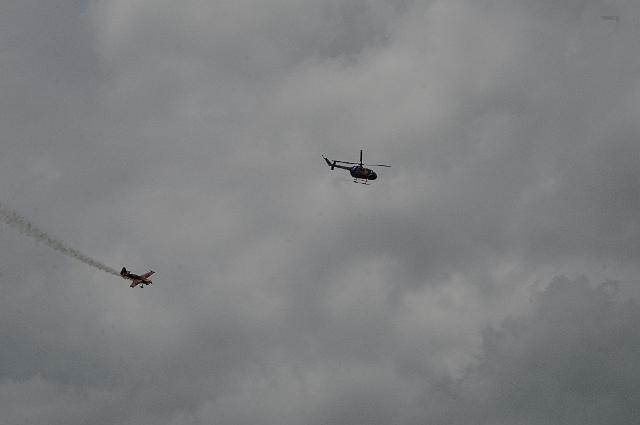 DSC_5738.JPG