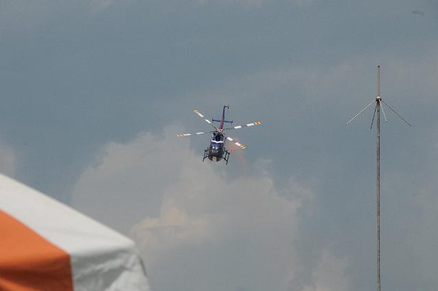 DSC_5753.JPG