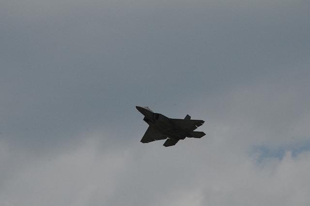DSC_5763.JPG