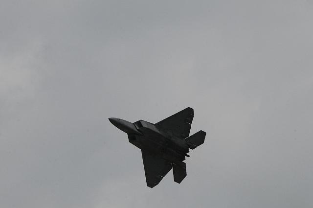DSC_5764.JPG