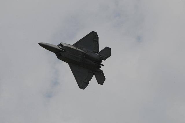 DSC_5765.JPG