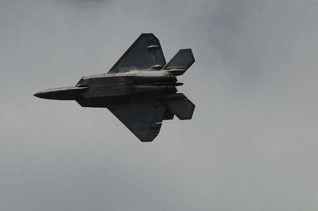 DSC_5767.JPG