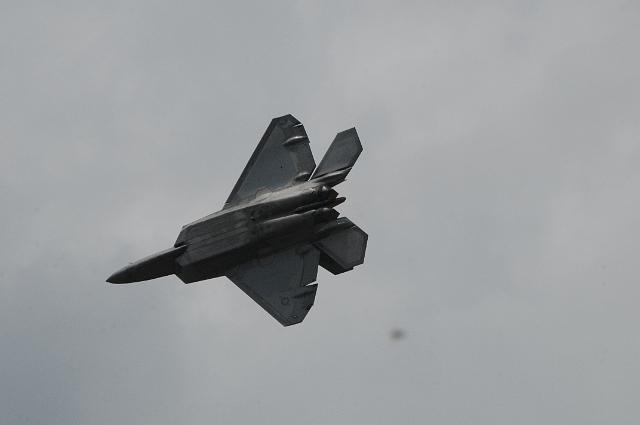 DSC_5768.JPG