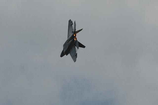 DSC_5770.JPG