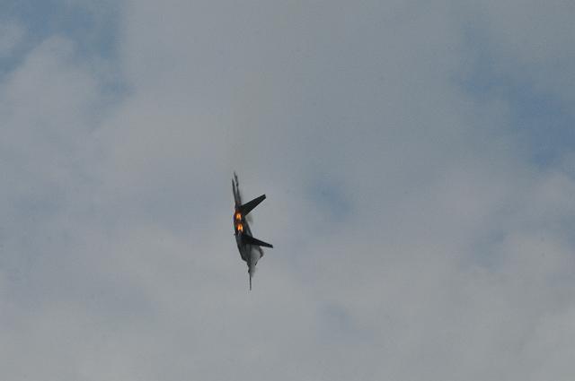 DSC_5772.JPG