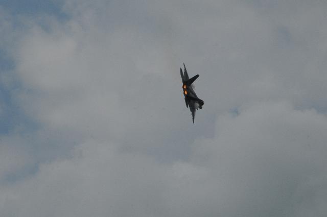 DSC_5773.JPG
