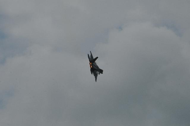 DSC_5774.JPG