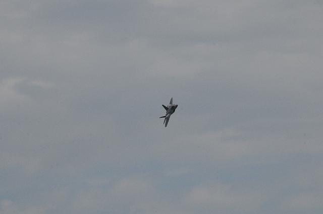 DSC_5776.JPG