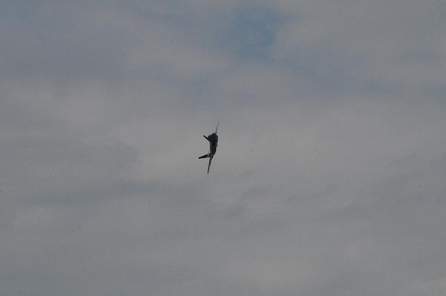DSC_5779.JPG