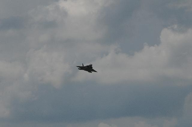 DSC_5780.JPG
