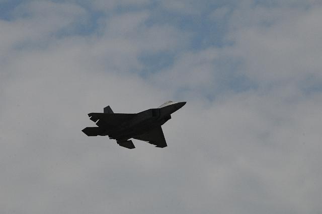 DSC_5786.JPG