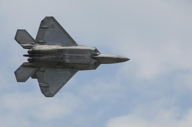 DSC_5790.JPG