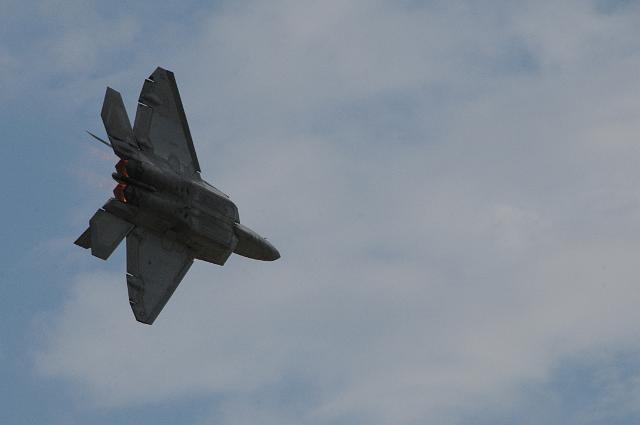 DSC_5792.JPG