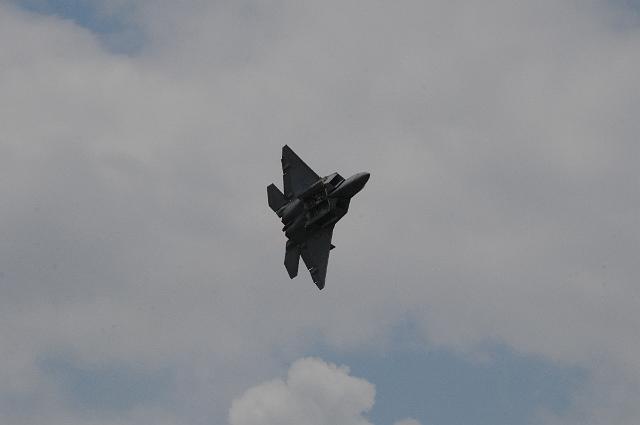 DSC_5800.JPG