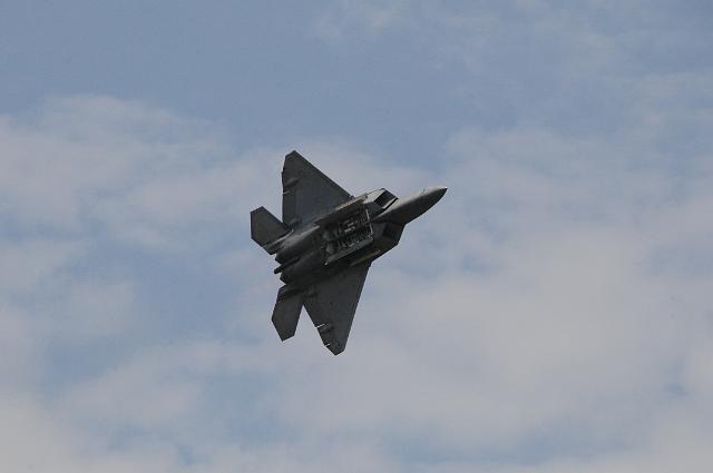 DSC_5802.JPG