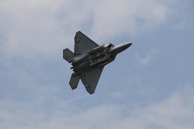DSC_5803.JPG