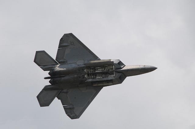 DSC_5806.JPG