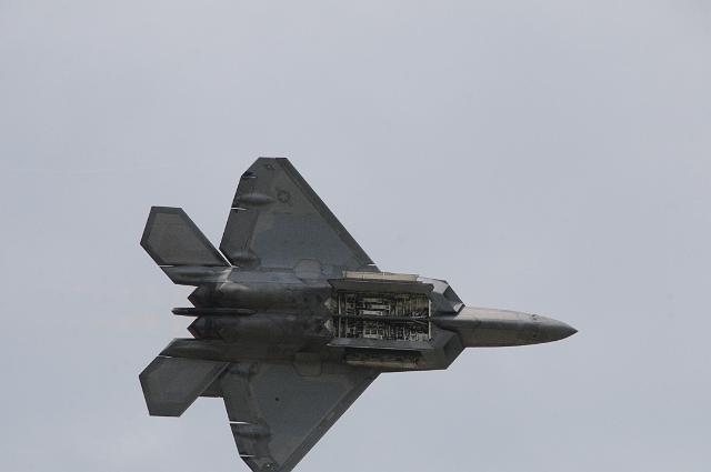 DSC_5807.JPG