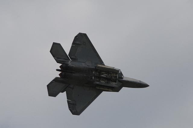 DSC_5808.JPG