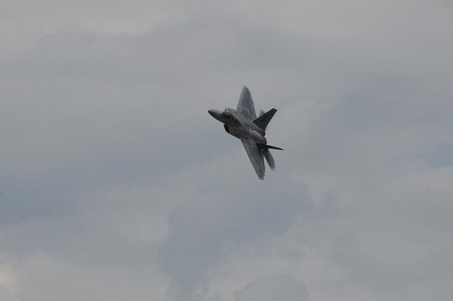 DSC_5810.JPG