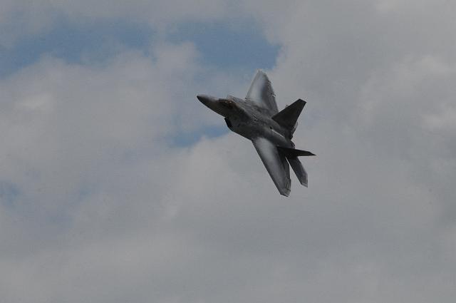 DSC_5812.JPG