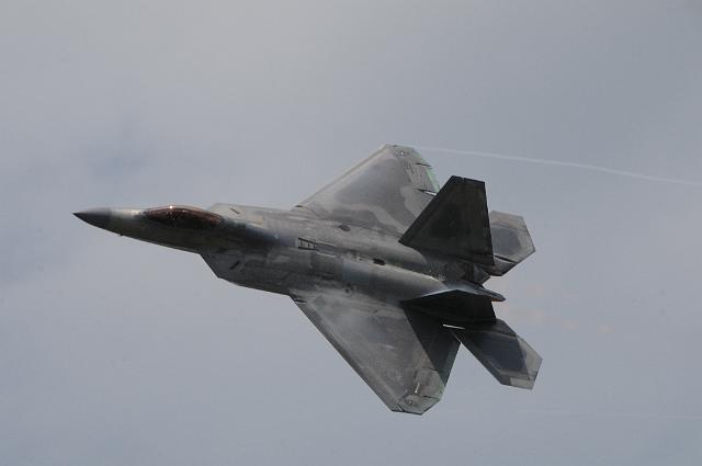 DSC_5815.JPG