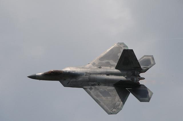DSC_5816.JPG
