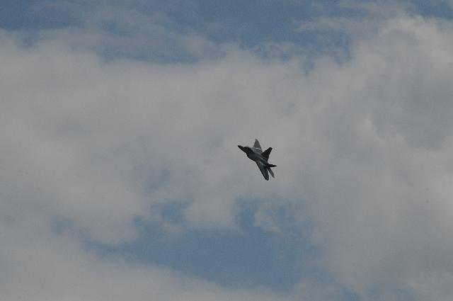DSC_5826.JPG