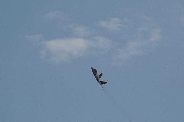 DSC_5831.JPG
