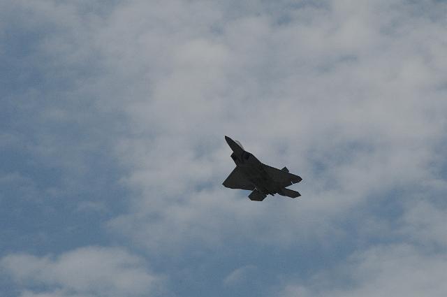 DSC_5835.JPG