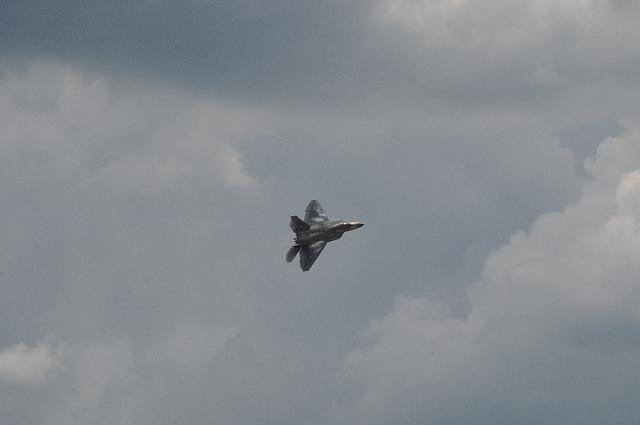 DSC_5863.JPG