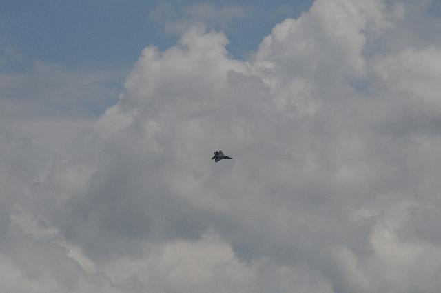 DSC_5872.JPG
