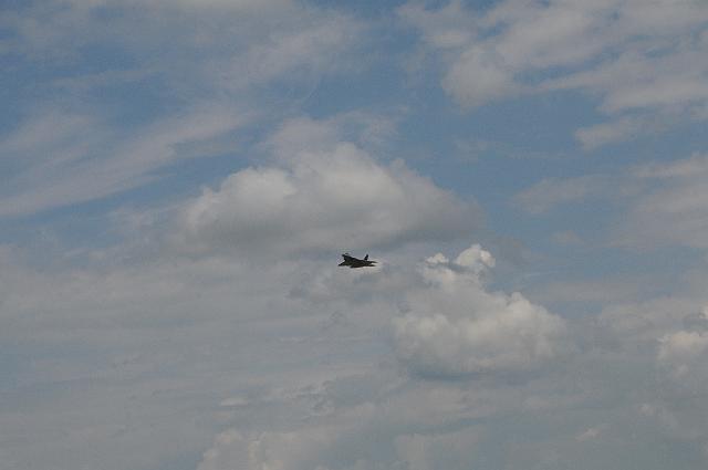 DSC_5881.JPG