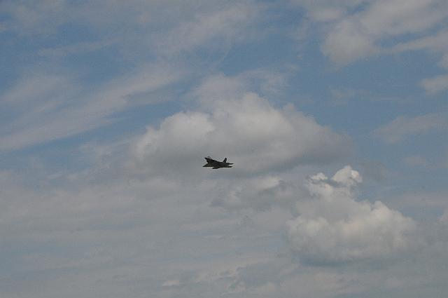 DSC_5882.JPG