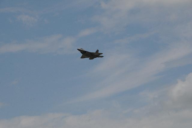 DSC_5884.JPG